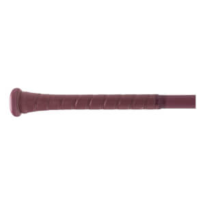Batte De Baseball Combat SPEC-A1 BBCOR – 34 Pouces, 31 Oz – Bleue, Neuve Avec étiquette