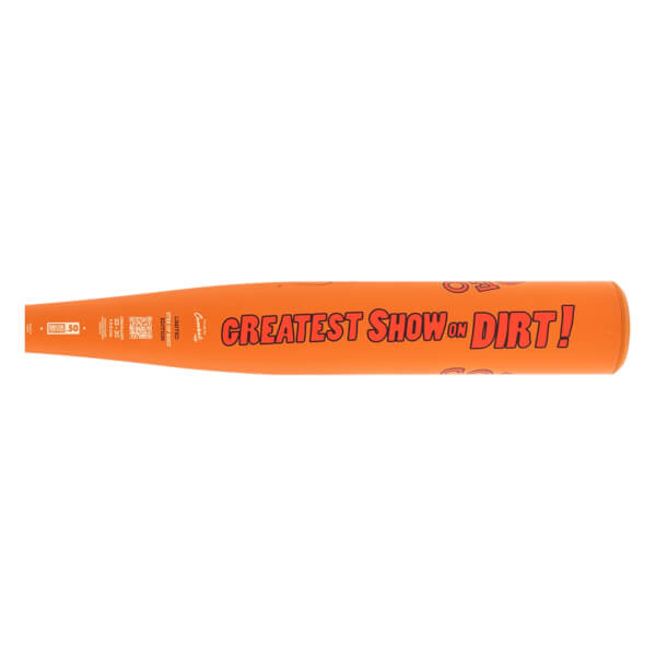 COMBAT MFG Spec A1 BBCOR Baseball Bat: CBB6SAGS3 | JustBats.com