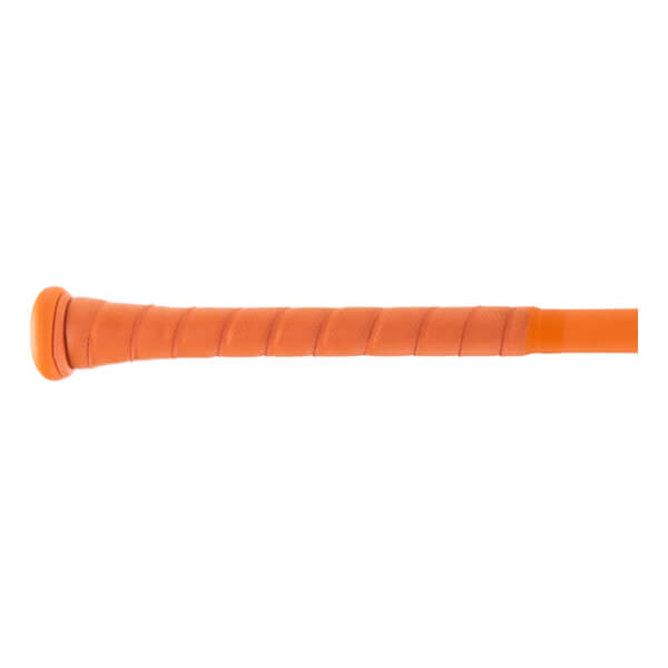 COMBAT MFG Spec A1 BBCOR Baseball Bat: CBB6SAGS3 | JustBats.com