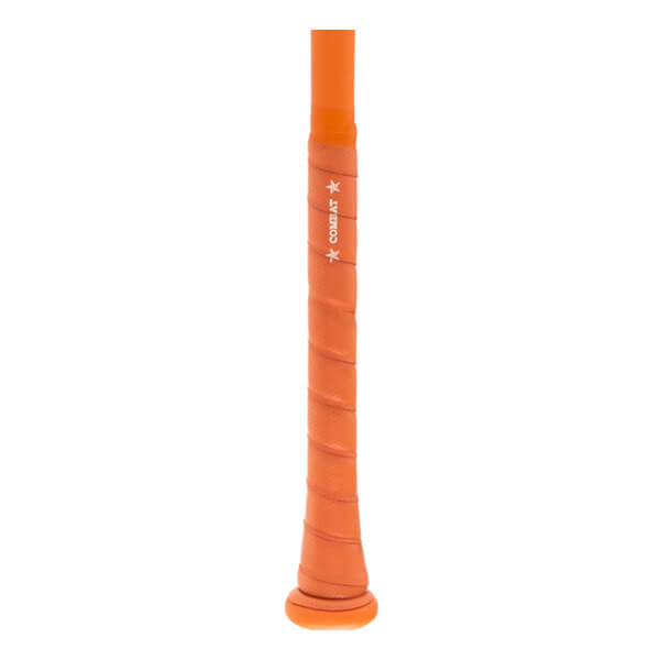 COMBAT MFG Spec A1 BBCOR Baseball Bat: CBB6SAGS3 | JustBats.com