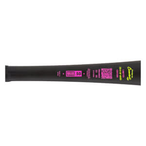 Batte De Baseball Combat Spec A1 Midnight Rodeo, BBCOR 33" / 30 Oz, Pour NCAA - Neuve