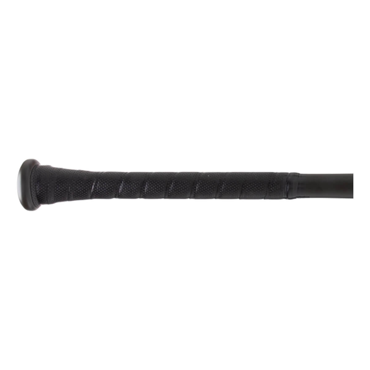 COMBAT MFG Spec A1 Arena Cowboy BBCOR Baseball Bat