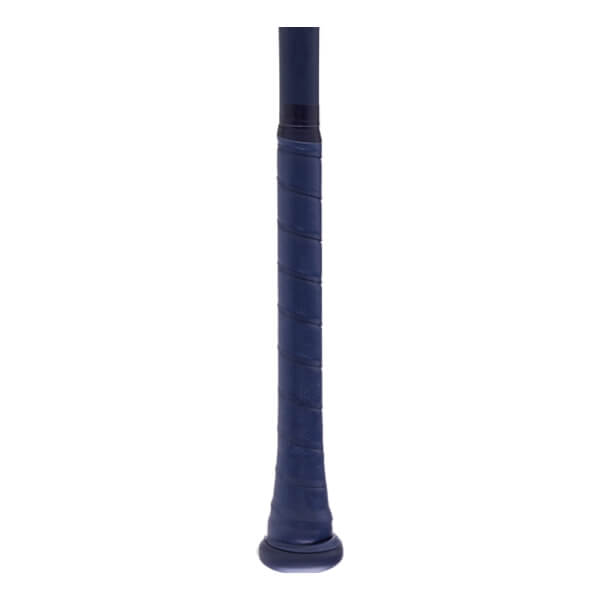 COMBAT MFG Spec A1 Saddle Up BBCOR Baseball Bat: CBB6BAR3