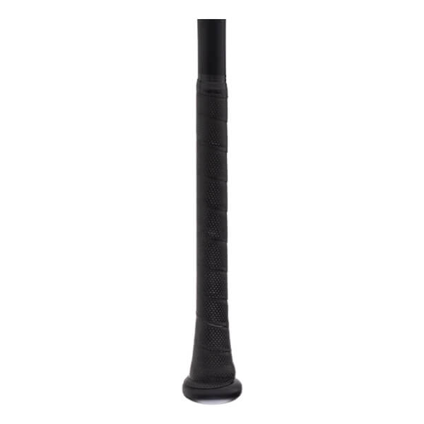 COMBAT MFG Spec A1 Work to Shine BBCOR Baseball Bat: CBB6LGHT3