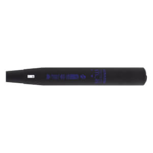 DEMARINIノックバック86cm DEMARINIノックバック86cm DEMARINIノックバック86cm 楽天市場