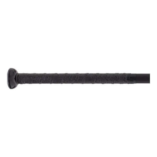 DEMARINIノックバック86cm DEMARINIノックバック86cm DEMARINIノックバック86cm 楽天市場