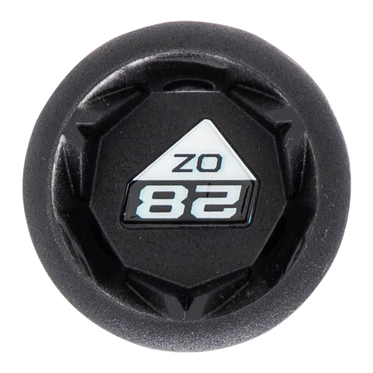 DEMARINIノックバック86cm DEMARINIノックバック86cm DEMARINIノック