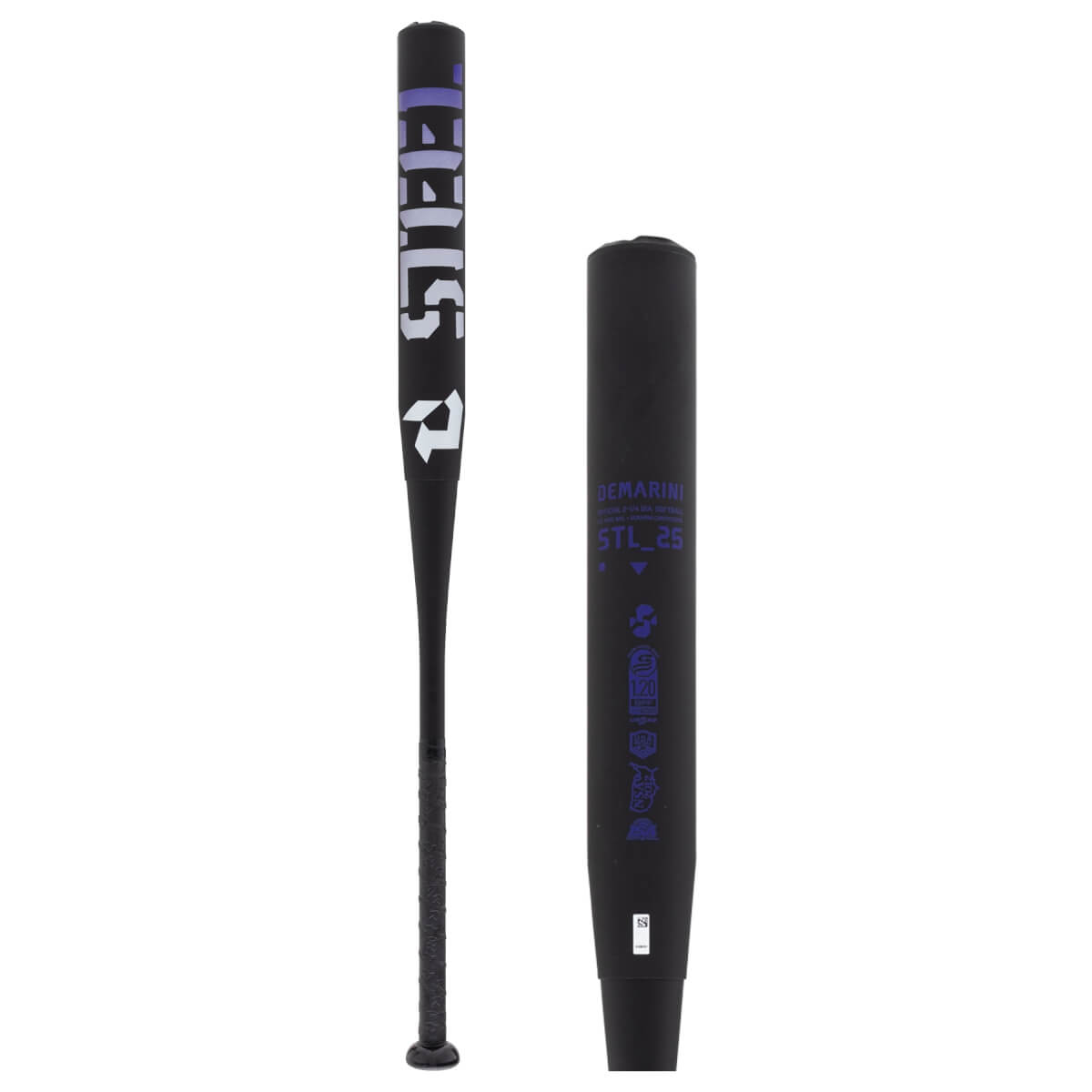 DEMARINIノックバック86cm DEMARINIノックバック86cm DEMARINIノックバック86cm 楽天市場