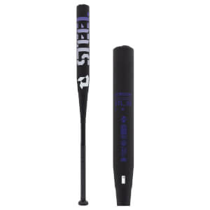 DeMarini Fungoバット AHJB 91cm WOOD FUNGO BASEBALL BAT | DeMarini