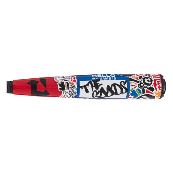 DEMARINIノックバック86cm DEMARINIノックバック86cm