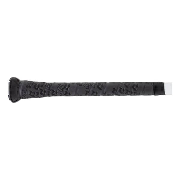 DeMarini The Goods Sticker Bomb BBCOR Baseball Bat: WBD2653010 ...