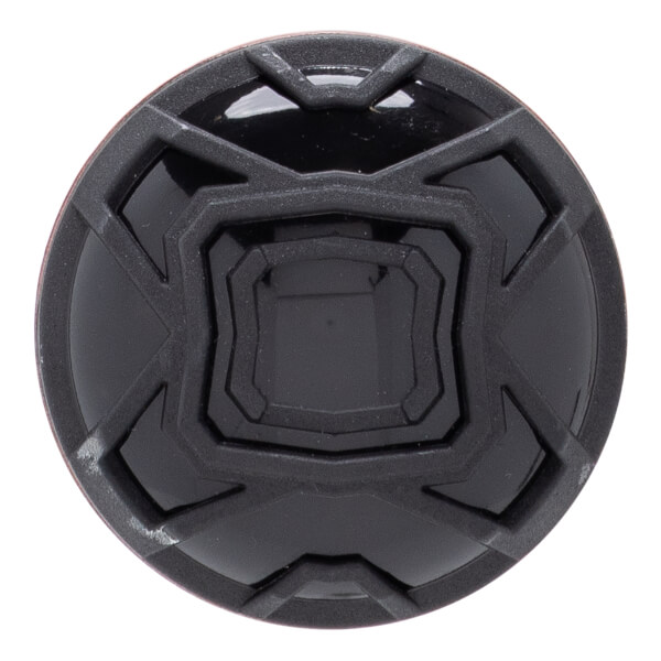 DeMarini The Goods Sticker Bomb BBCOR Baseball Bat: WBD2653010 ...