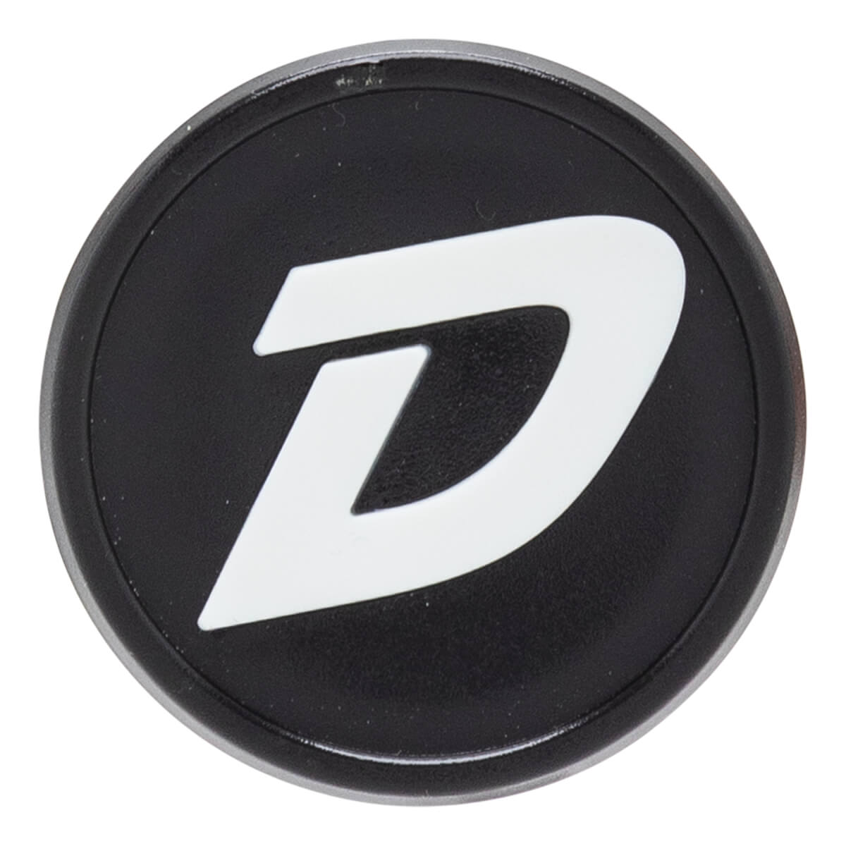 Dudley Doom -10 Fastpitch Softball Bat: DDFP10: Image #460422