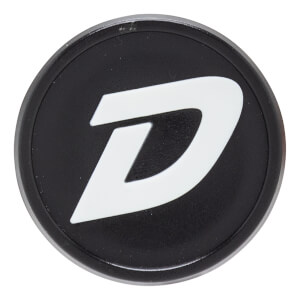 Dudley Doom -10 Fastpitch Softball Bat: DDFP10: Image #460422