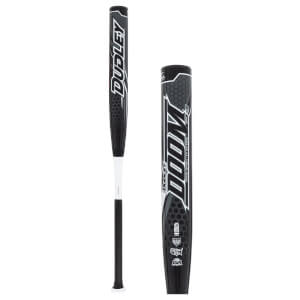Dudley Doom -9 Fastpitch Softball Bat: DDFP9: Image #460400
