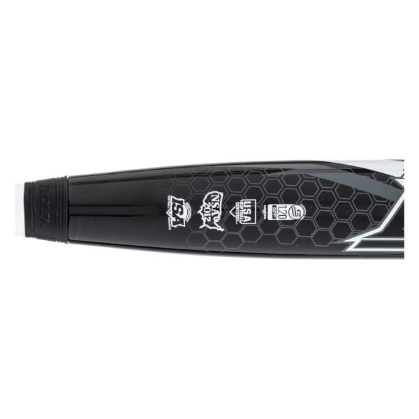 Dudley Doom -9 Fastpitch Softball Bat: DDFP9: Image #460403