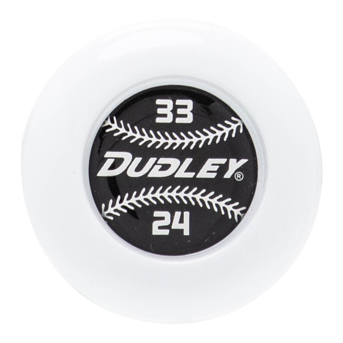 Dudley Doom -9 Fastpitch Softball Bat: DDFP9: Image #460407