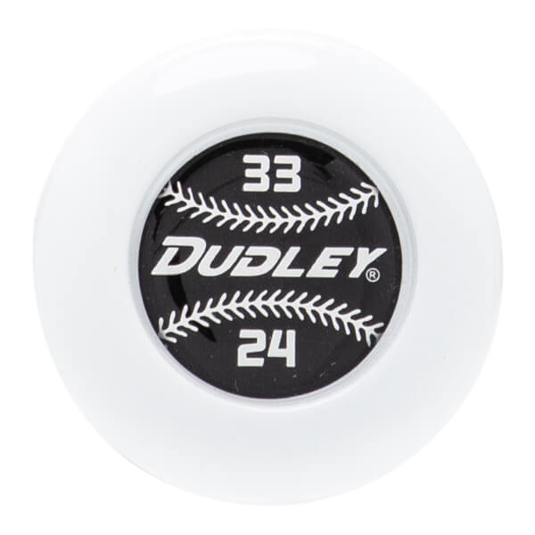 Dudley Doom -9 Fastpitch Softball Bat: DDFP9: Image #460407