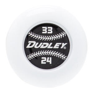 Dudley Doom -9 Fastpitch Softball Bat: DDFP9: Image #460407