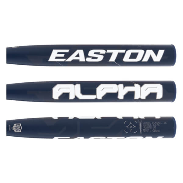 オベーションUSA Elite Easton Elite Series Softball Glove - 11.5 inch - Steerhide
