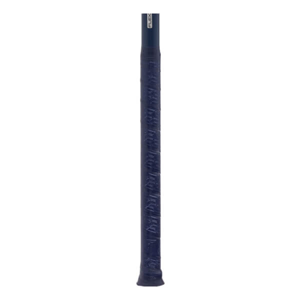 2025 Easton Alpha 12.75