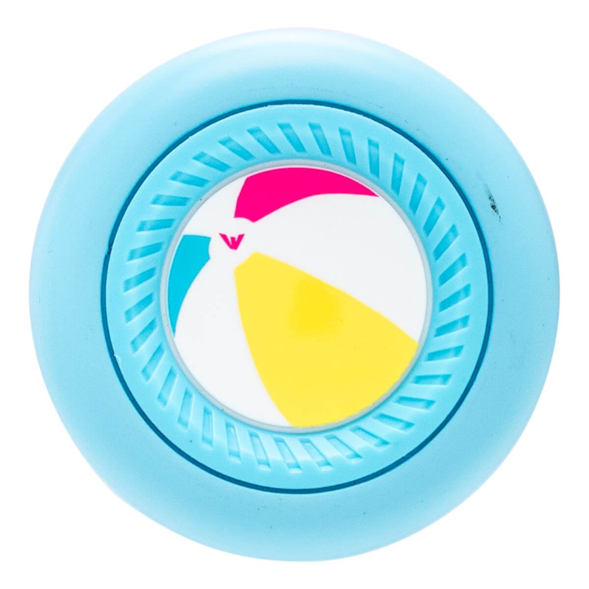 Easton Hype Fire Pool Party -10 USSSA Baseball Bat: EUT6HPP10: Image #457565