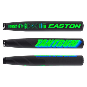 Easton Tantrum 12" Loaded USSSA Slow Pitch Softball Bat: ESU5TNTSL: Image #455110