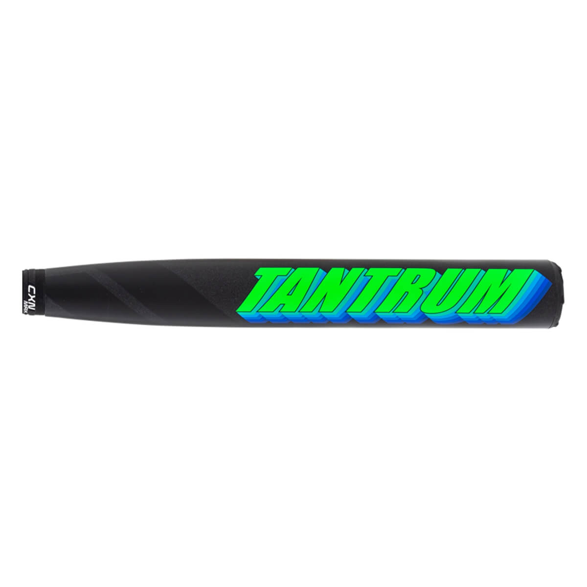 Easton Tantrum 12" Loaded USSSA Slow Pitch Softball Bat: ESU5TNTSL: Image #455112
