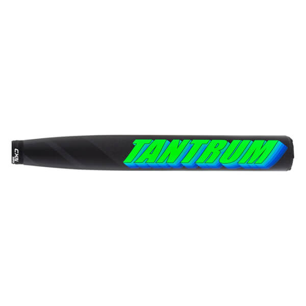 Easton Tantrum 12" Loaded USSSA Slow Pitch Softball Bat: ESU5TNTSL: Image #455112