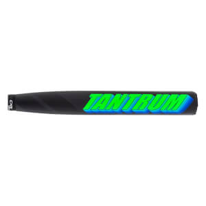 Easton Tantrum 12" Loaded USSSA Slow Pitch Softball Bat: ESU5TNTSL: Image #455112