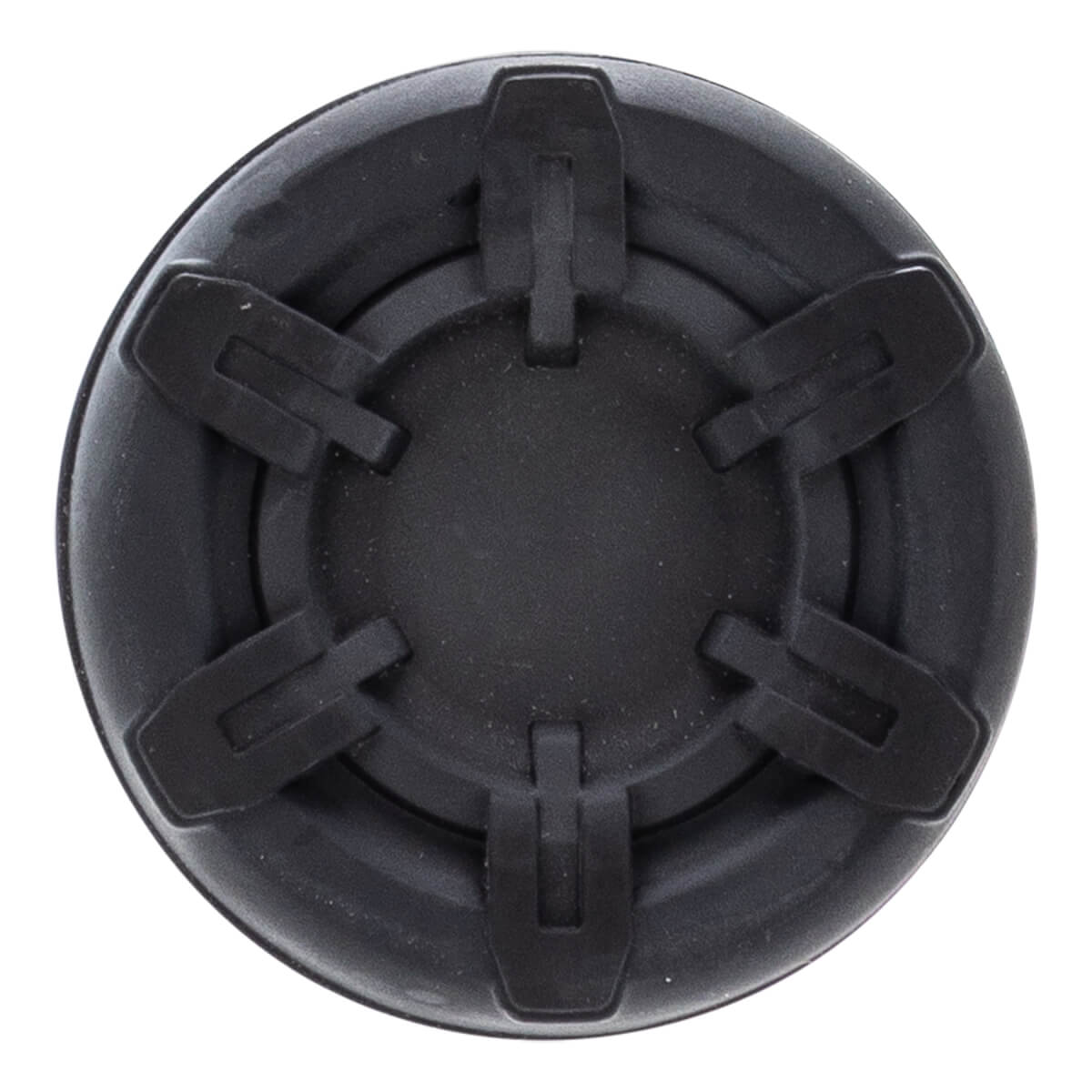 Easton Tantrum 12" Loaded USSSA Slow Pitch Softball Bat: ESU5TNTSL: Image #455119