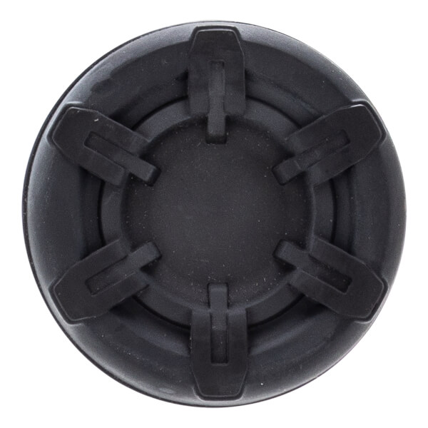 Easton Tantrum 12" Loaded USSSA Slow Pitch Softball Bat: ESU5TNTSL: Image #455119