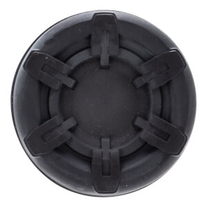 Easton Tantrum 12" Loaded USSSA Slow Pitch Softball Bat: ESU5TNTSL: Image #455119