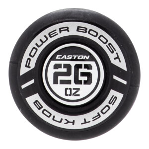 Easton Tantrum 12" Loaded USSSA Slow Pitch Softball Bat: ESU5TNTSL: Image #455120