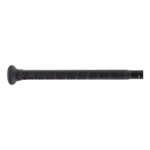Easton Wham Slowpitch Softball Bat Motherloaded 12 5 In Barrel - View #3