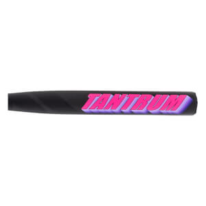 Easton Tantrum 12.75" Loaded USSSA Slow Pitch Softball Bat: ESU5TNT1L: Image #455101