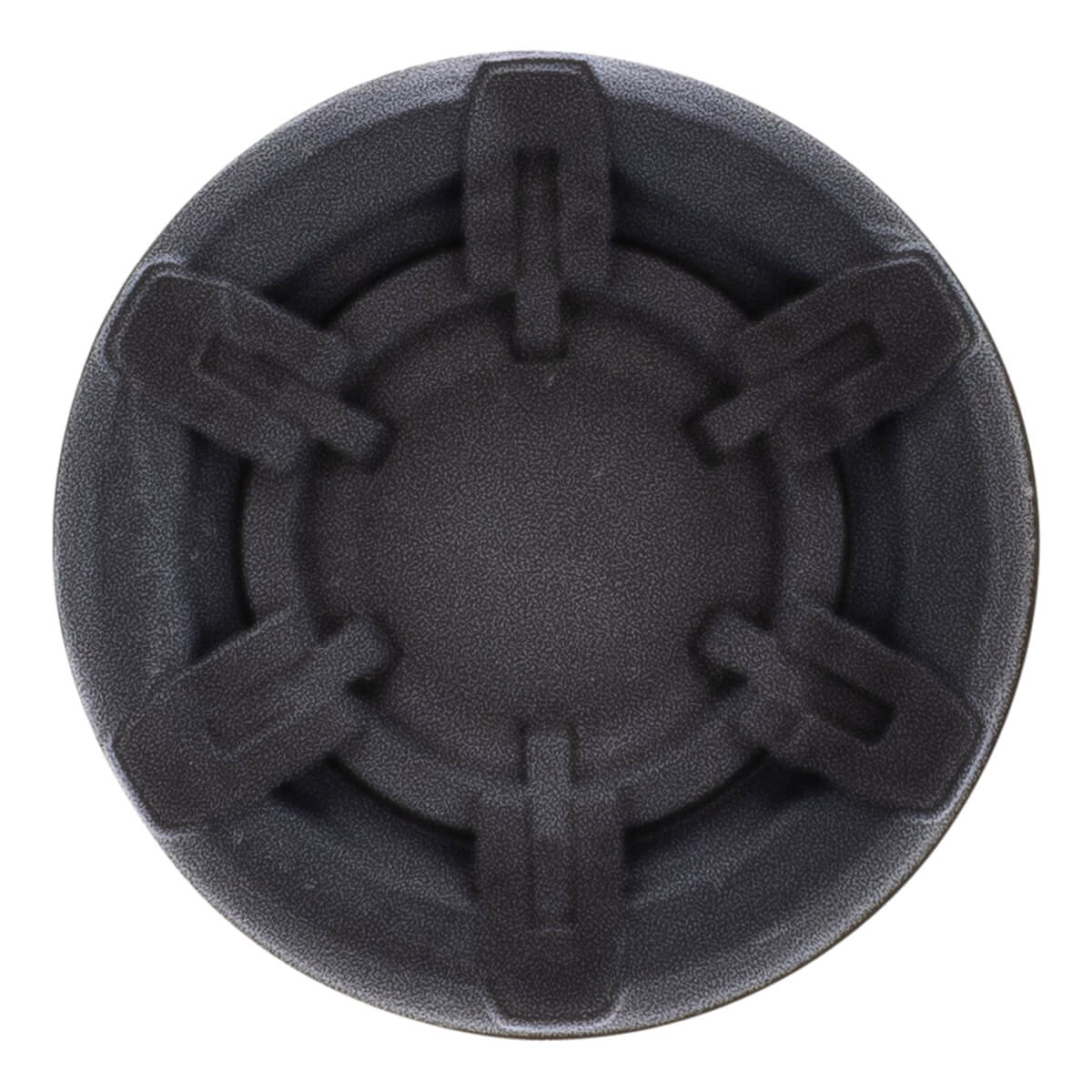 Easton Tantrum 12.75" Loaded USSSA Slow Pitch Softball Bat: ESU5TNT1L: Image #455105