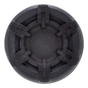 Easton Tantrum 12.75" Loaded USSSA Slow Pitch Softball Bat: ESU5TNT1L: Image #455105