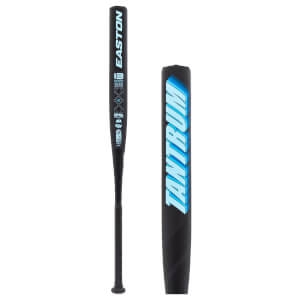 Easton Tantrum 13" Balanced USSSA Slow Pitch Softball Bat: ESU5TNT1B: Image #455075