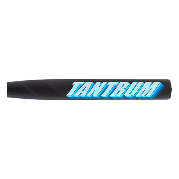Easton Tantrum 13" Balanced USSSA Slow Pitch Softball Bat: ESU5TNT1B: Image #455077