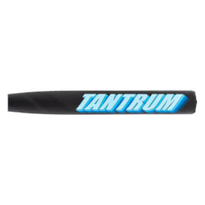 Easton Tantrum 13" Balanced USSSA Slow Pitch Softball Bat: ESU5TNT1B: Image #455077