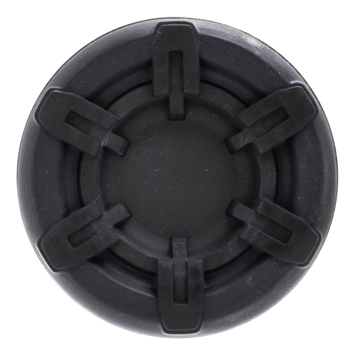 Easton Tantrum 13" Balanced USSSA Slow Pitch Softball Bat: ESU5TNT1B: Image #455081