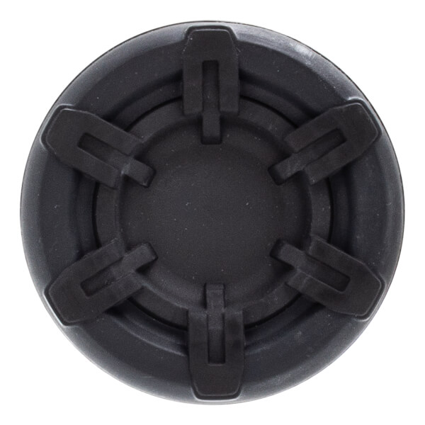 Easton Tantrum 13" Balanced USSSA Slow Pitch Softball Bat: ESU5TNT1B: Image #455081