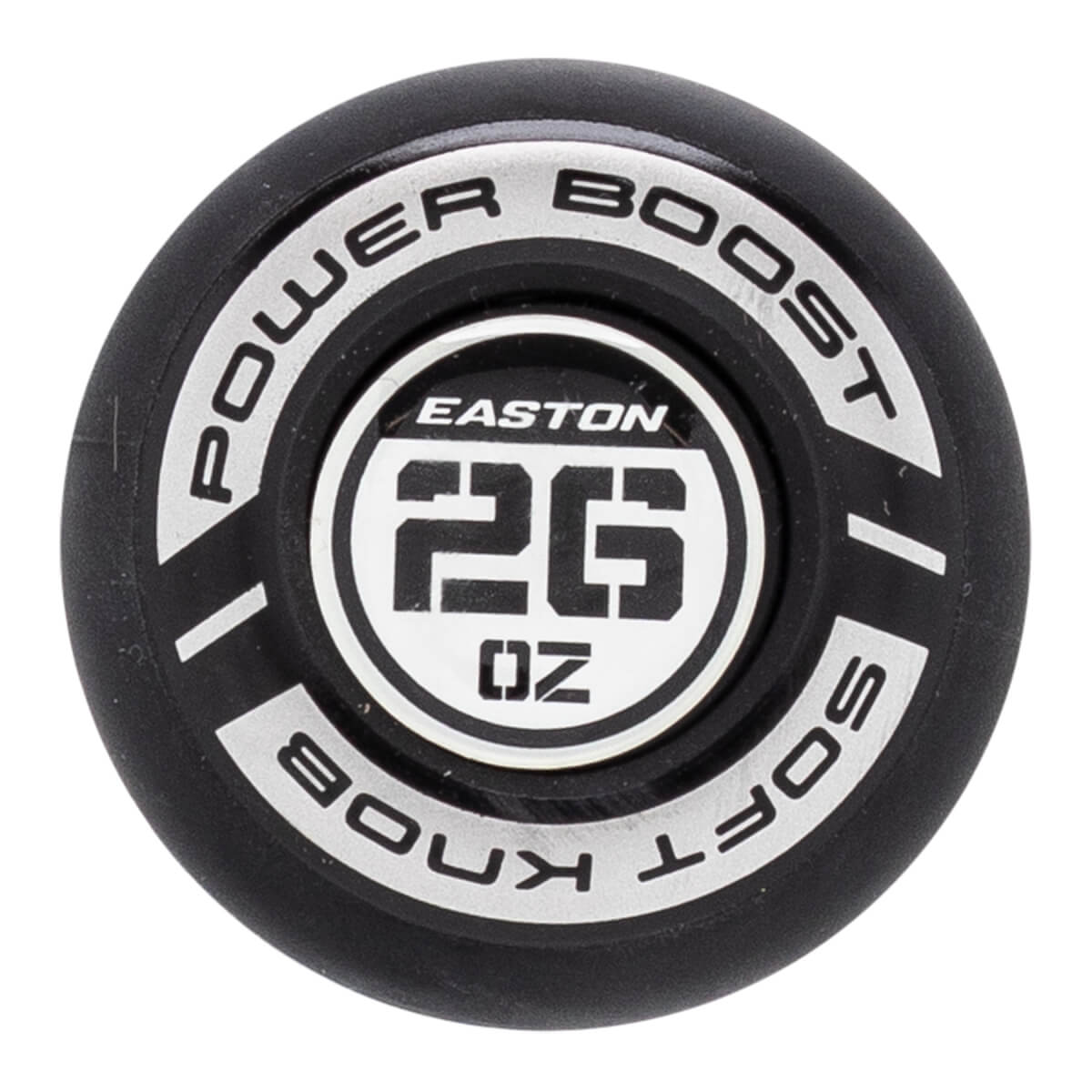 Easton Tantrum 13" Balanced USSSA Slow Pitch Softball Bat: ESU5TNT1B: Image #455082