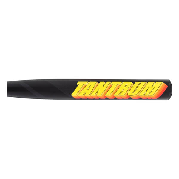 Easton Tantrum 13" Loaded USSSA Slow Pitch Softball Bat: ESU5TNTL: Image #455108