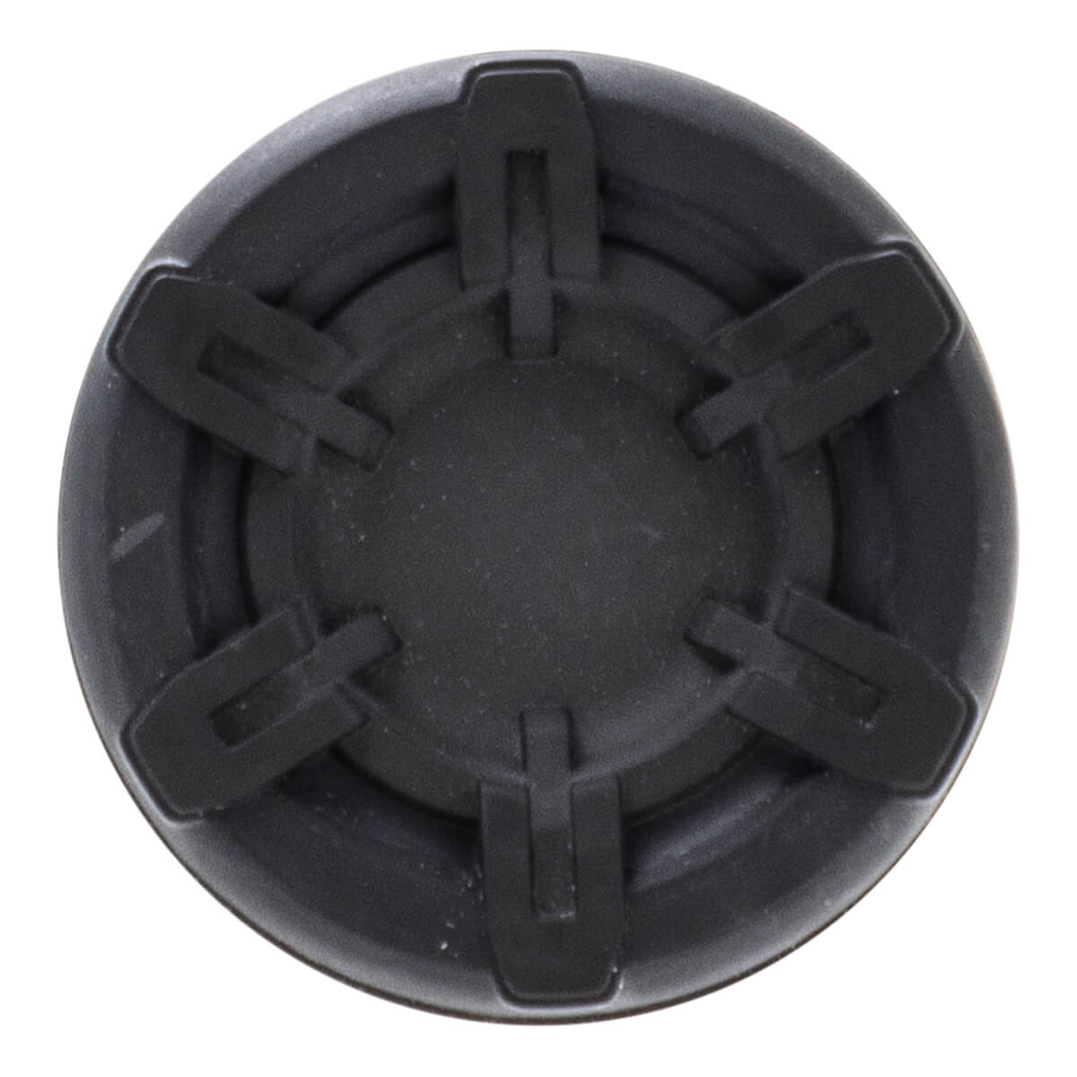 Easton Tantrum 13" Loaded USSSA Slow Pitch Softball Bat: ESU5TNTL: Image #455114