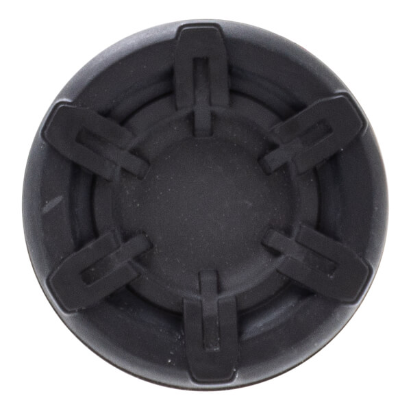 Easton Tantrum 13" Loaded USSSA Slow Pitch Softball Bat: ESU5TNTL: Image #455114