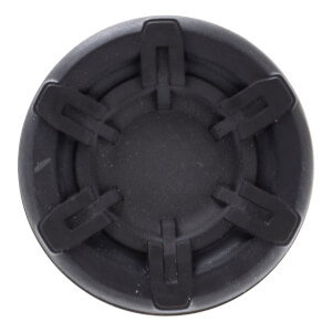 Easton Tantrum 13" Loaded USSSA Slow Pitch Softball Bat: ESU5TNTL: Image #455114