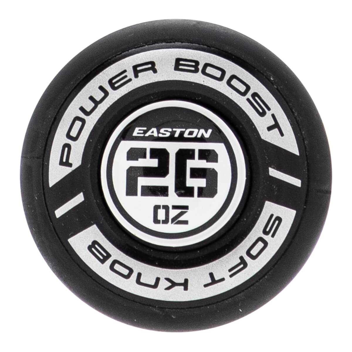 Easton Tantrum 13" Loaded USSSA Slow Pitch Softball Bat: ESU5TNTL: Image #455116