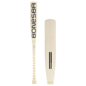 Warstic Bonesaber Composite -5 USSSA Baseball Bat: CBBSC25WH5: Image #463436